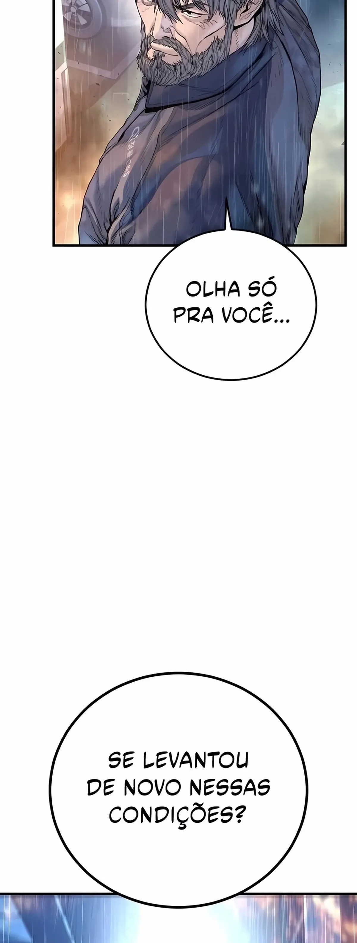 Página 76