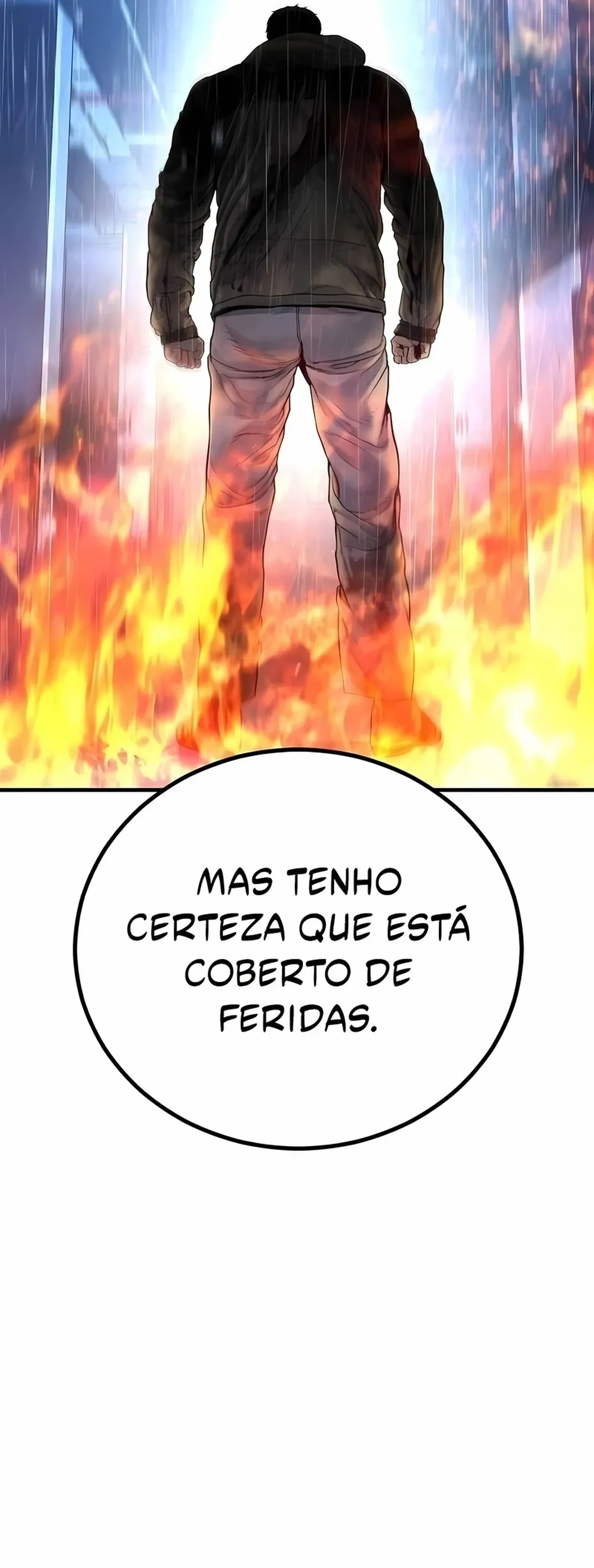 Página 77