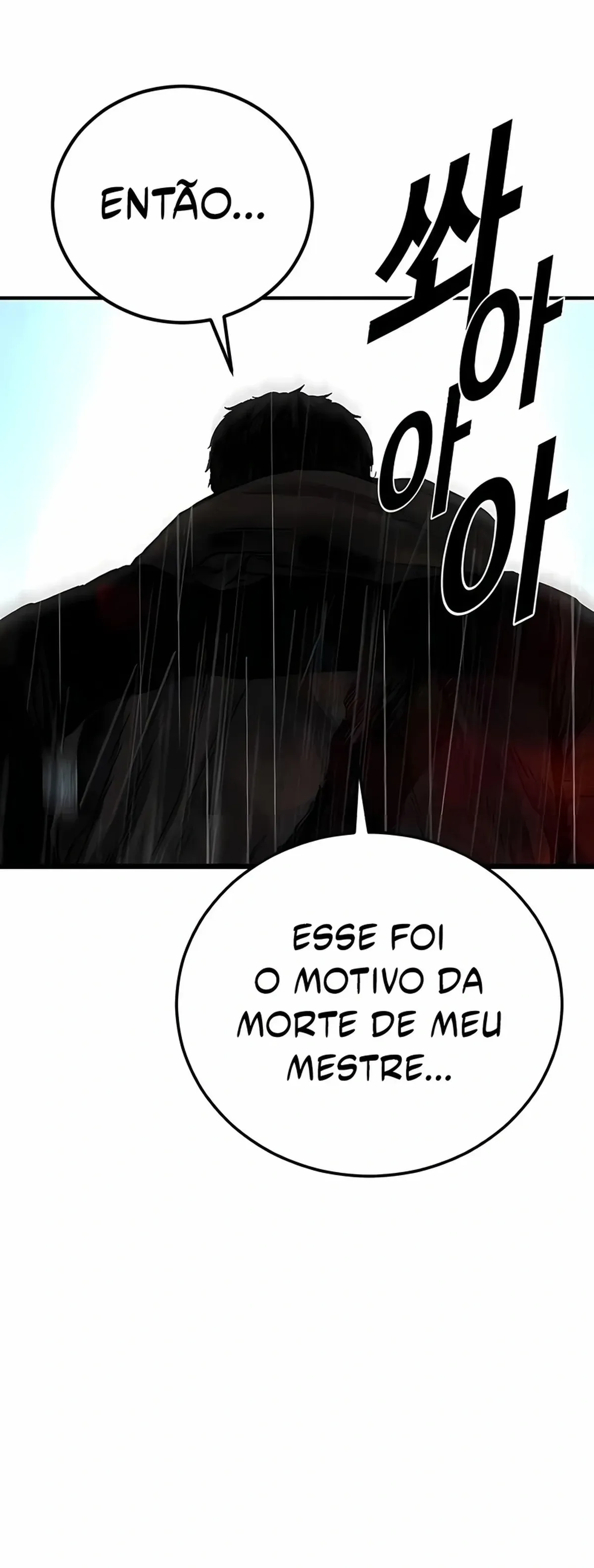 Página 78