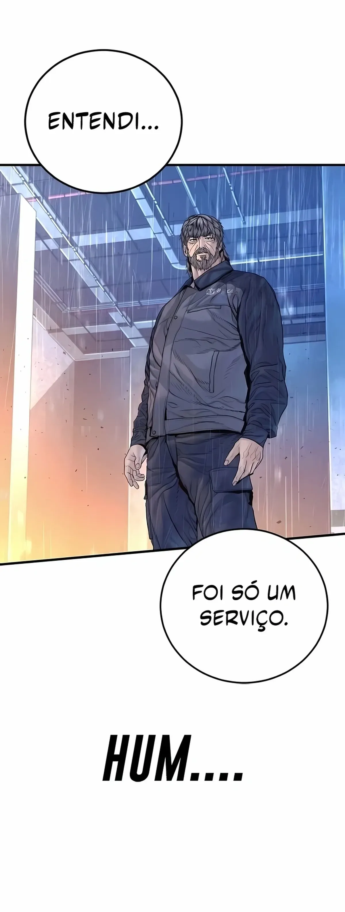 Página 79