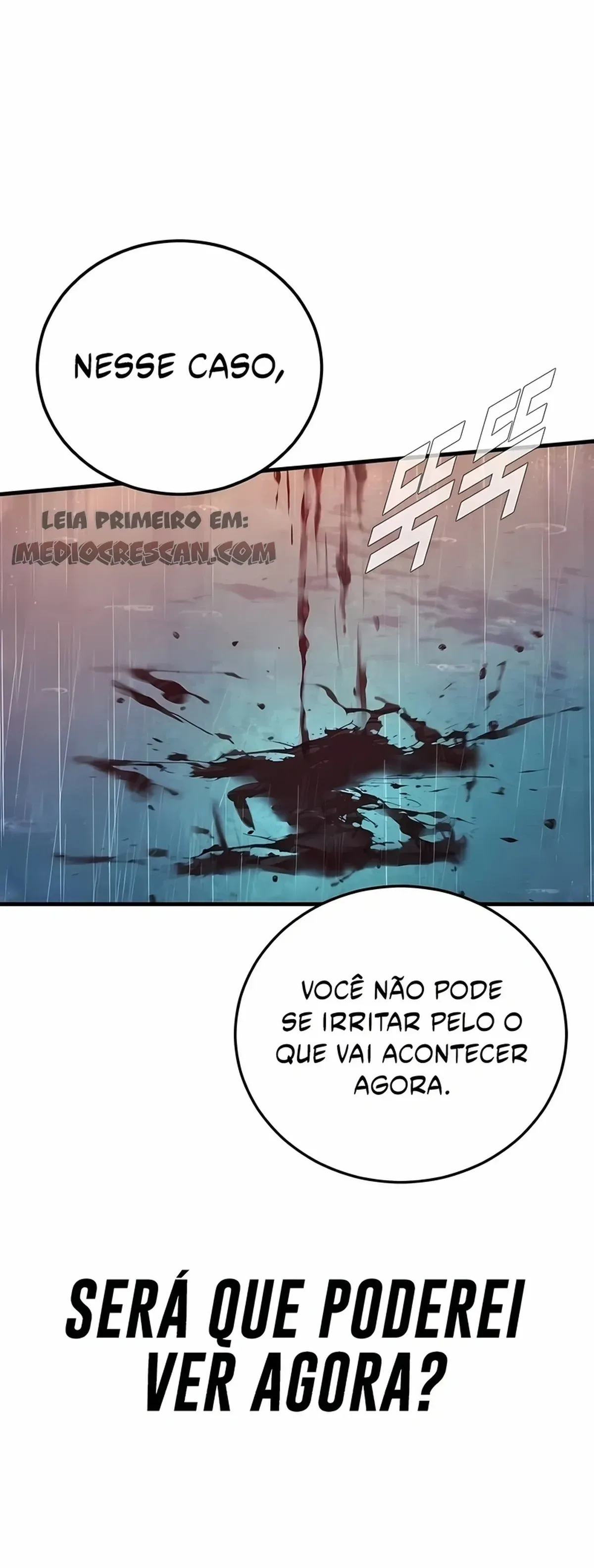 Página 80