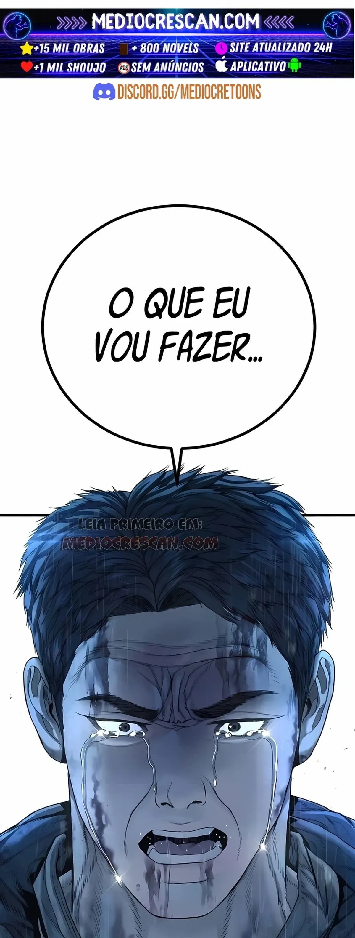 Página 81