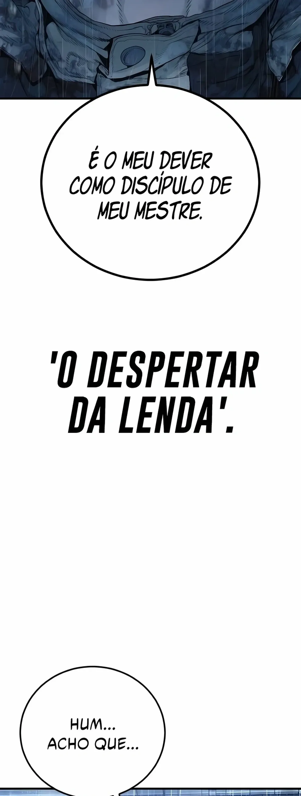 Página 82