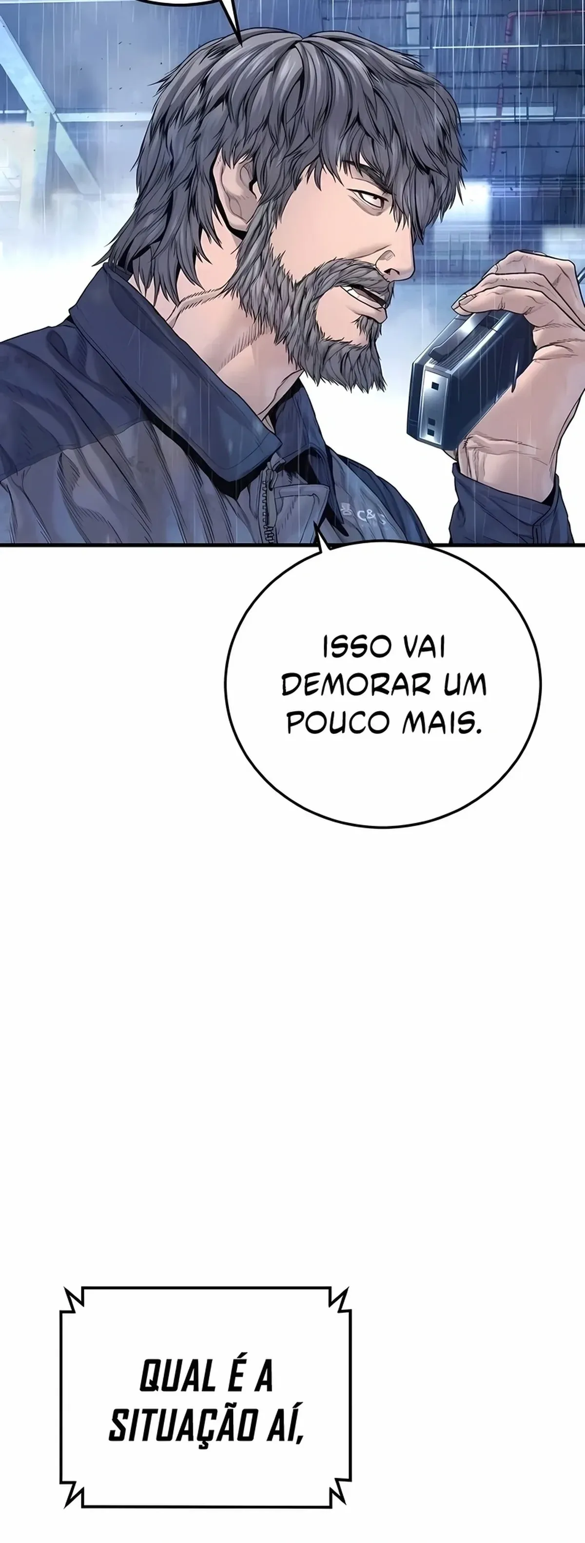 Página 83