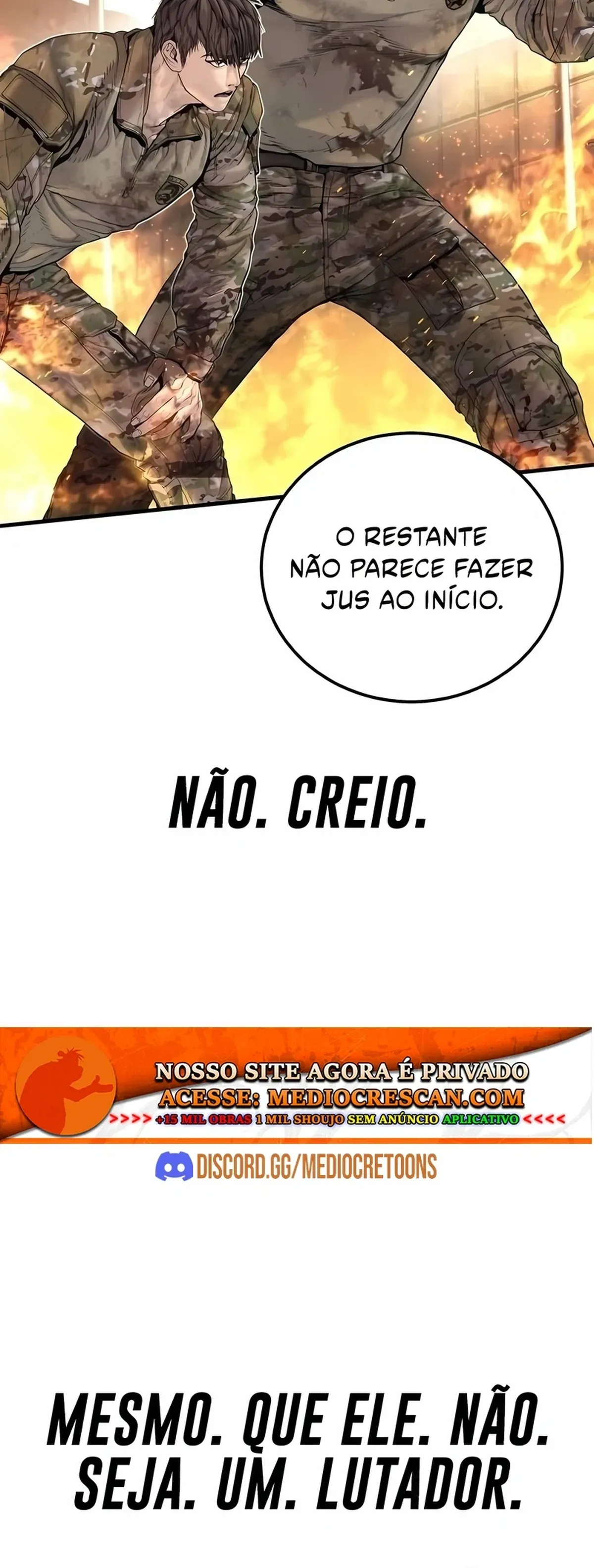 Página 87