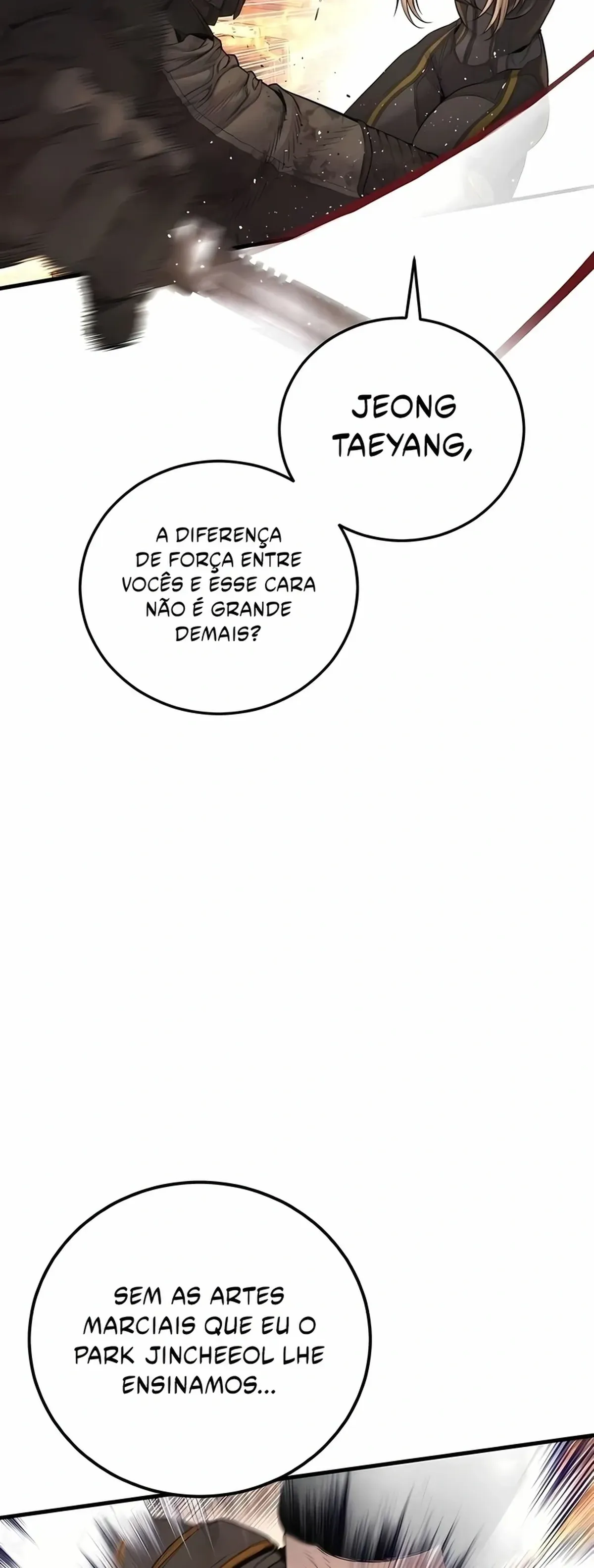Página 99