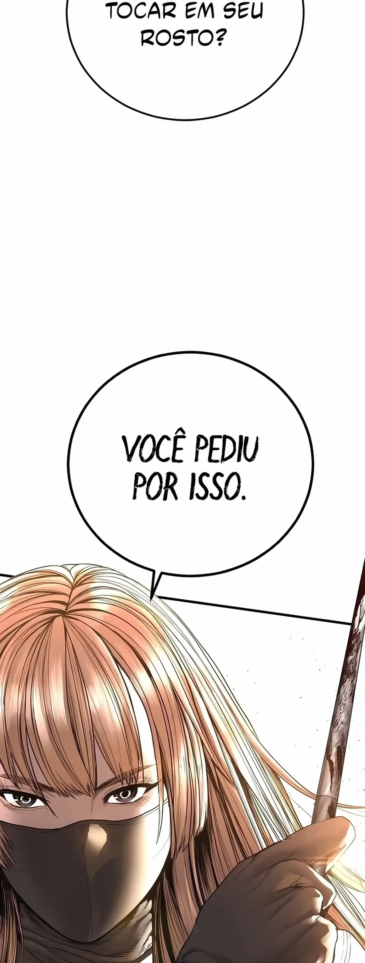 Página 106