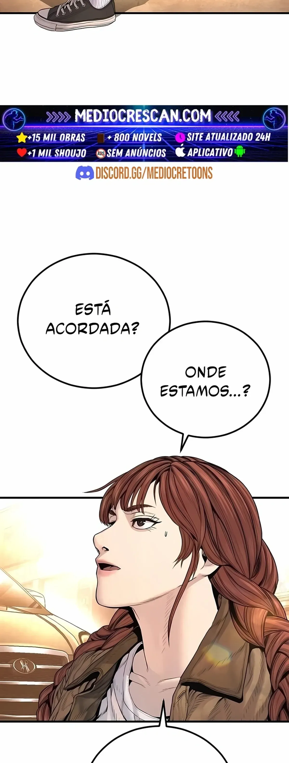 Página 109