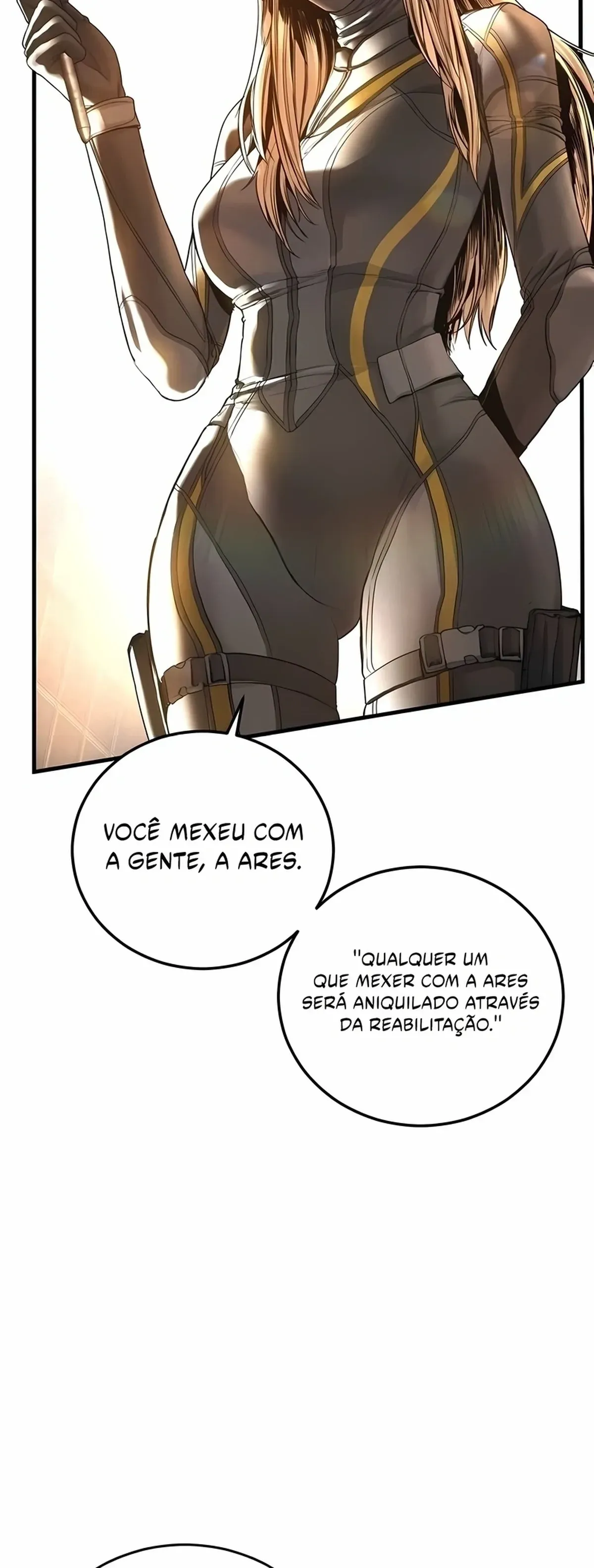 Página 115