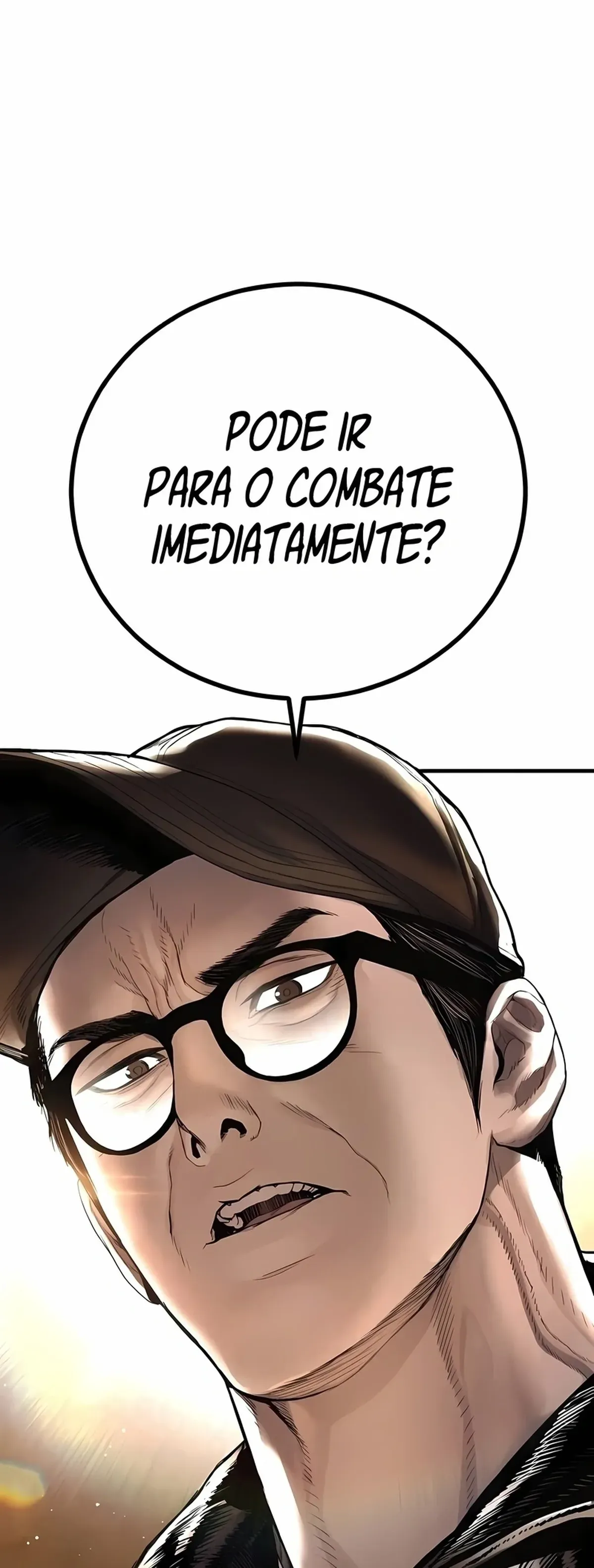 Página 120