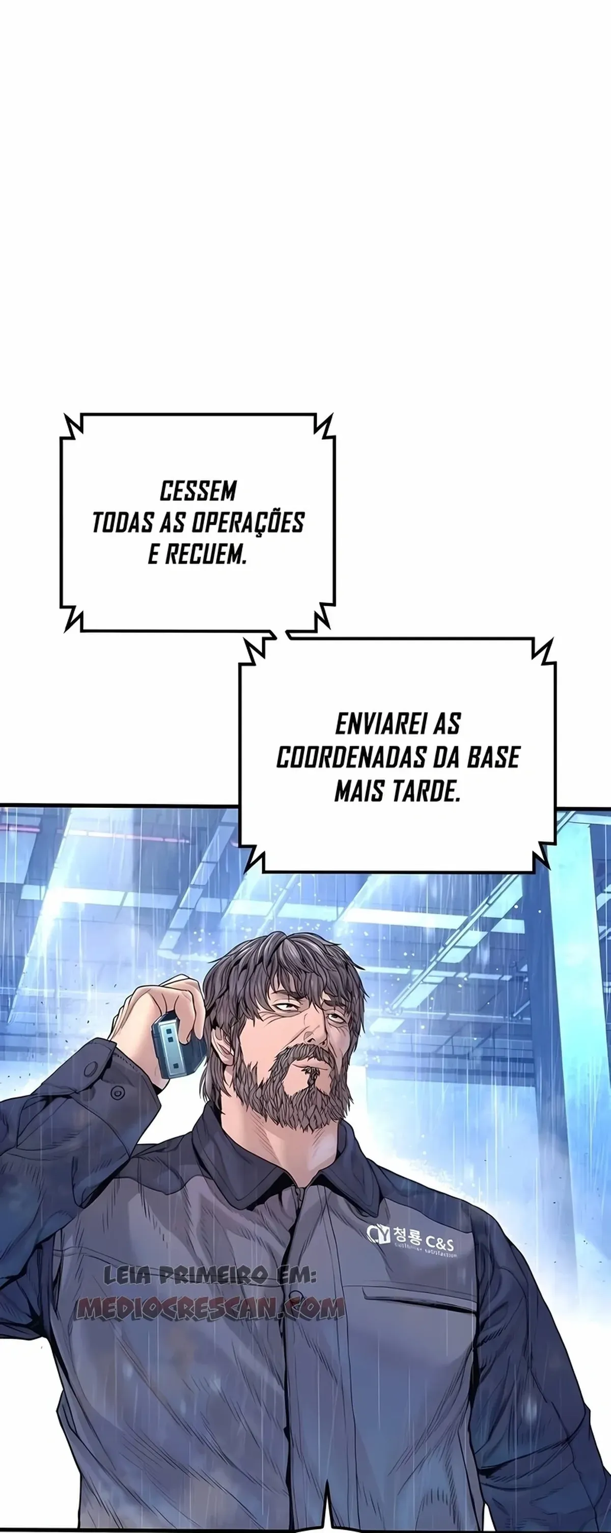 Página 27