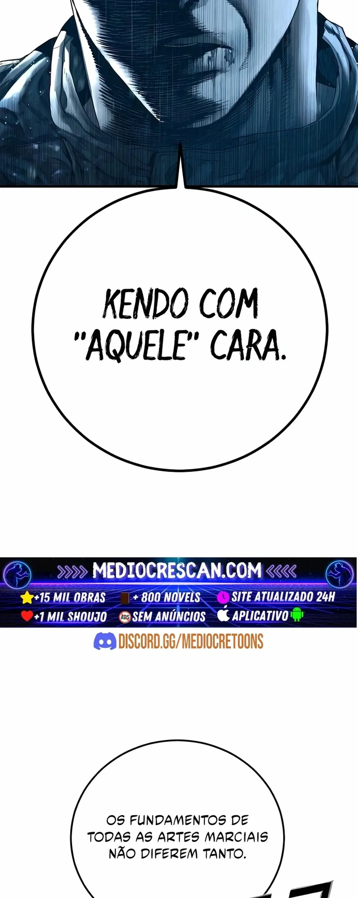 Página 40