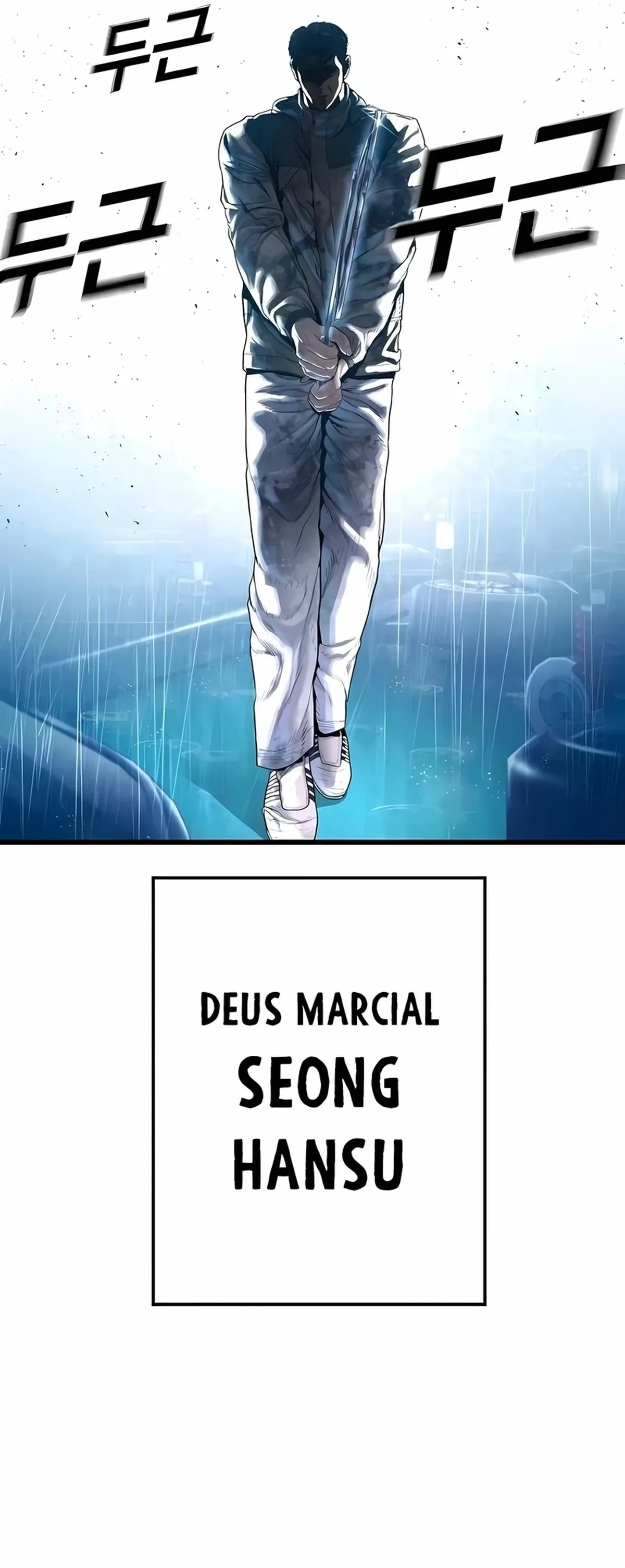 Página 42