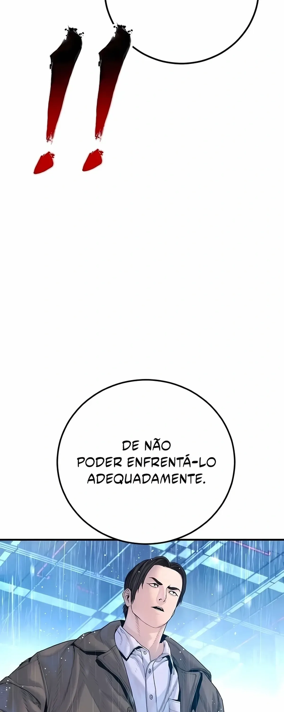 Página 45