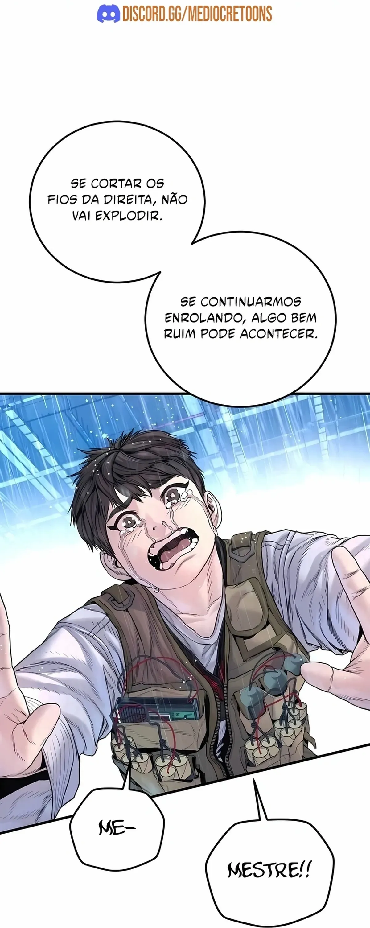 Página 48