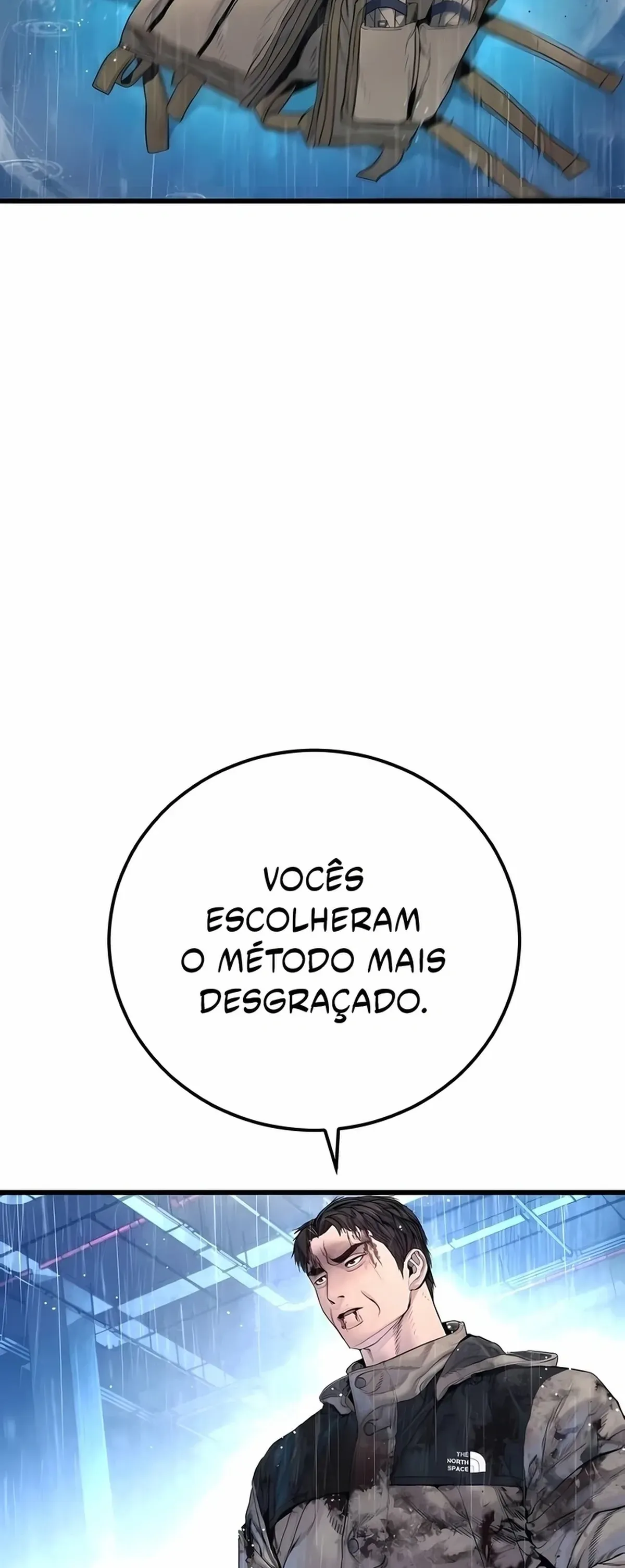 Página 51