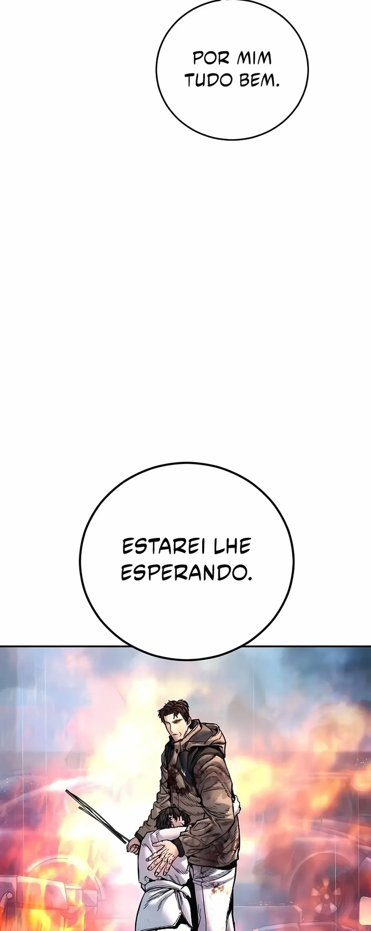 Página 53