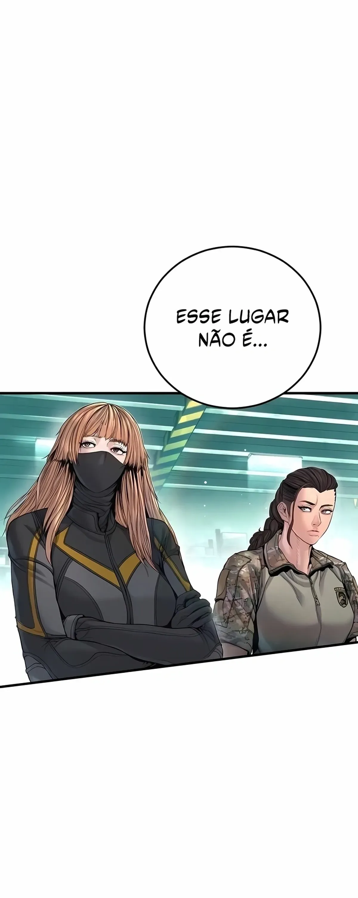 Página 60