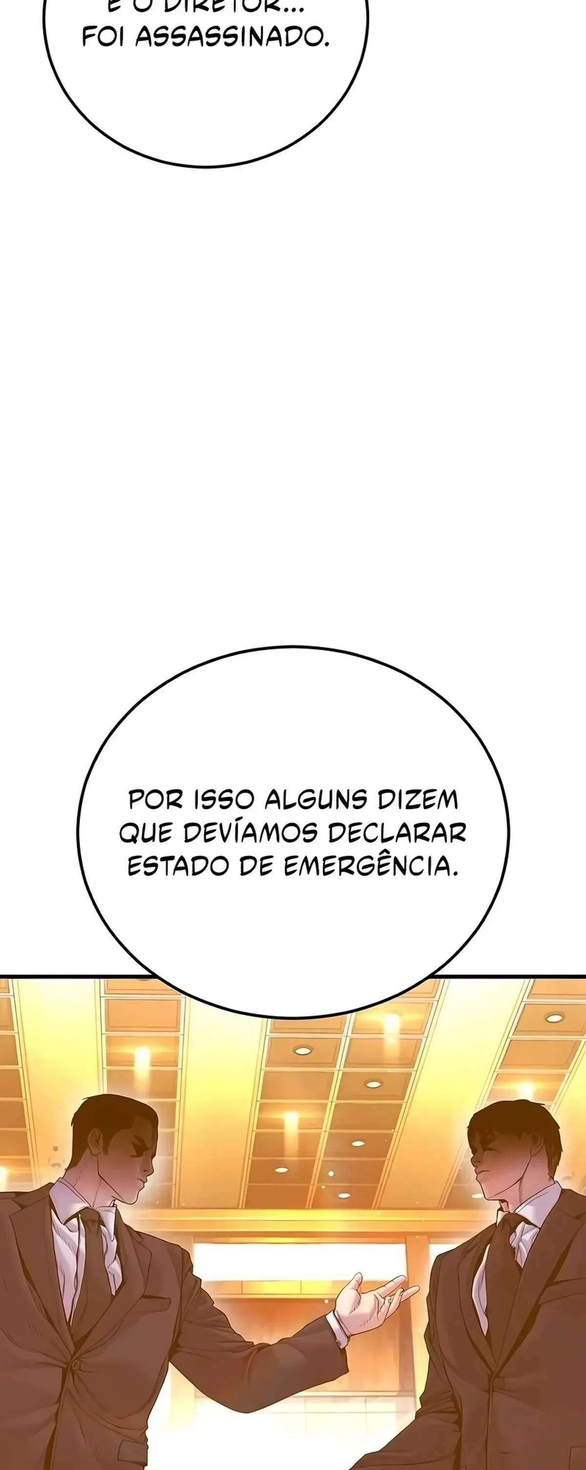 Página 64