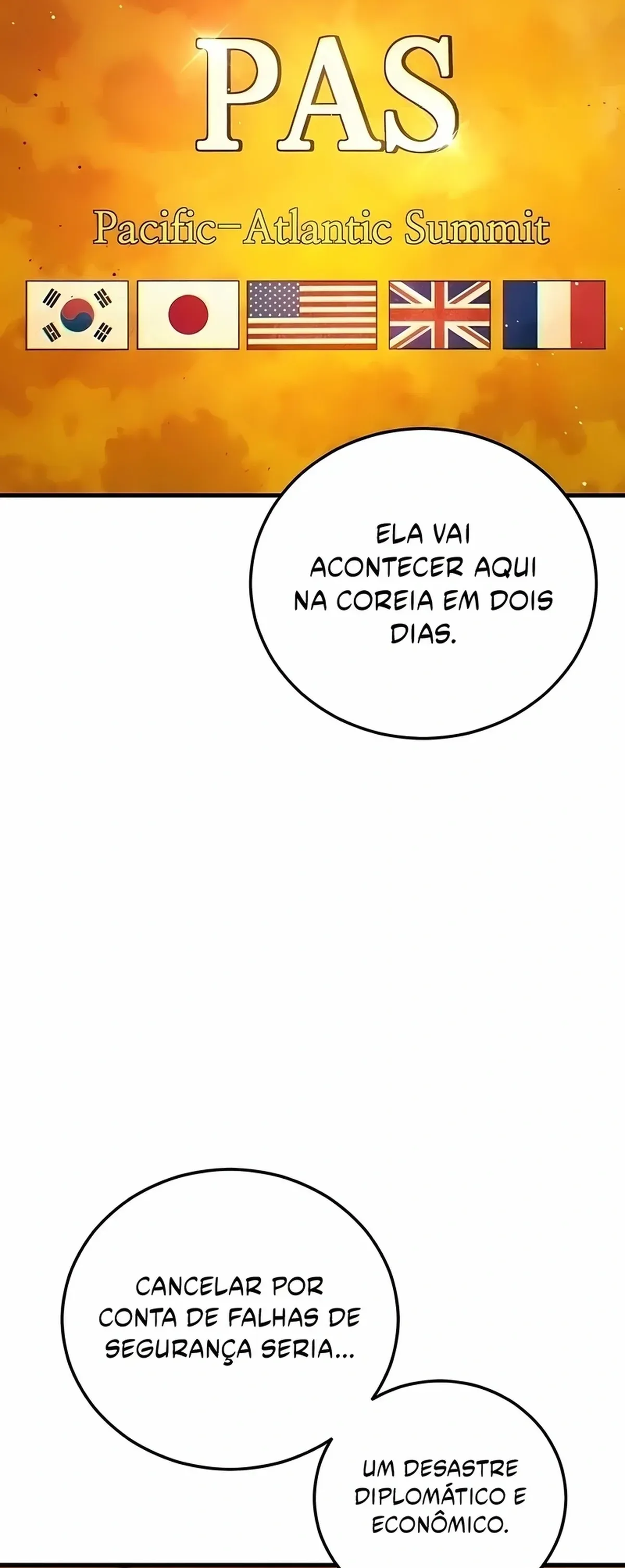 Página 68