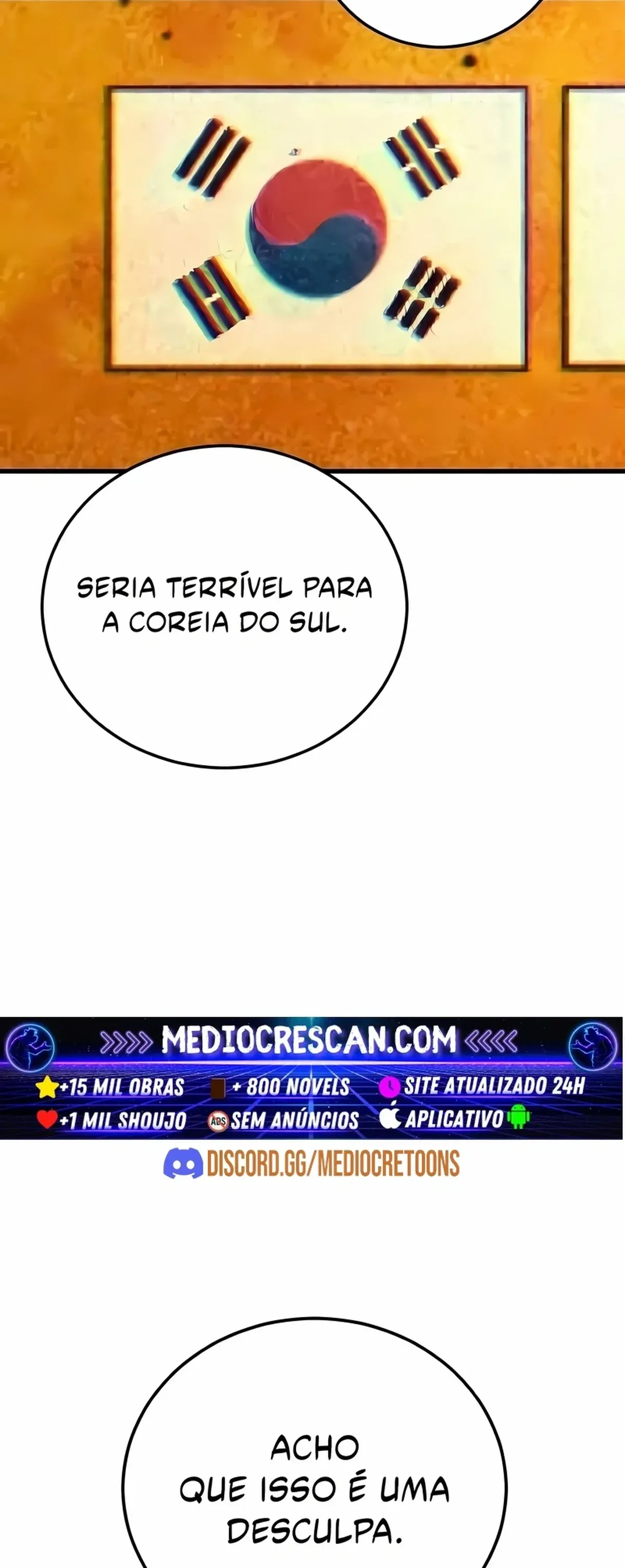 Página 69