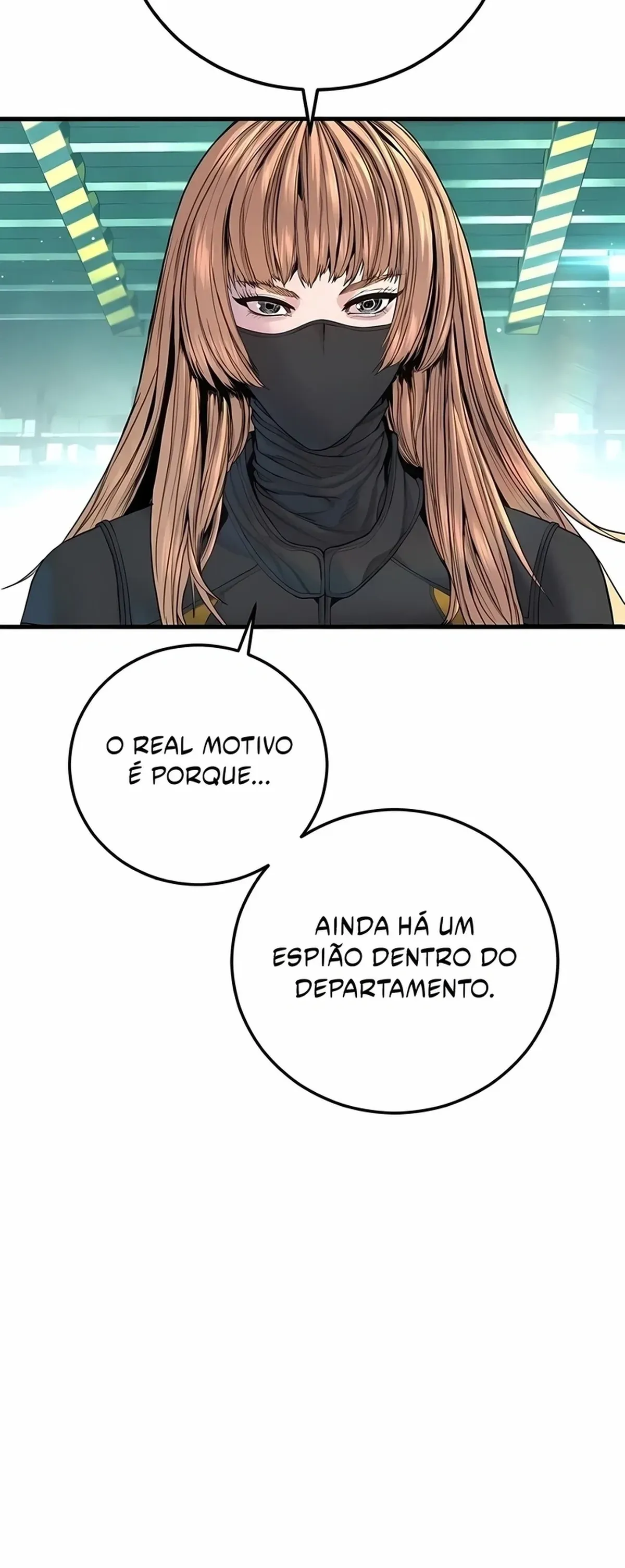 Página 70
