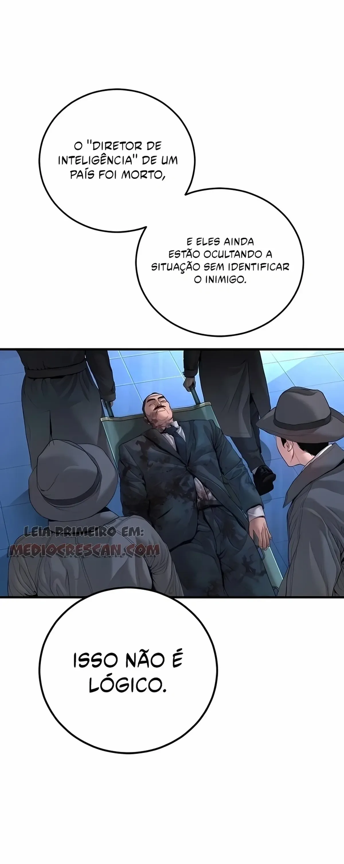 Página 71