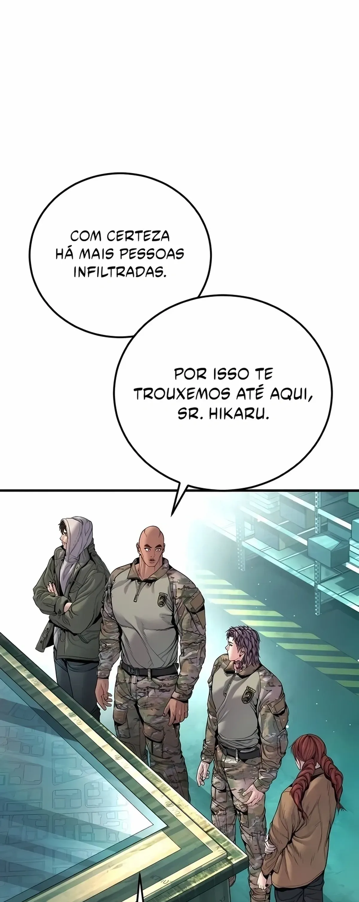 Página 72