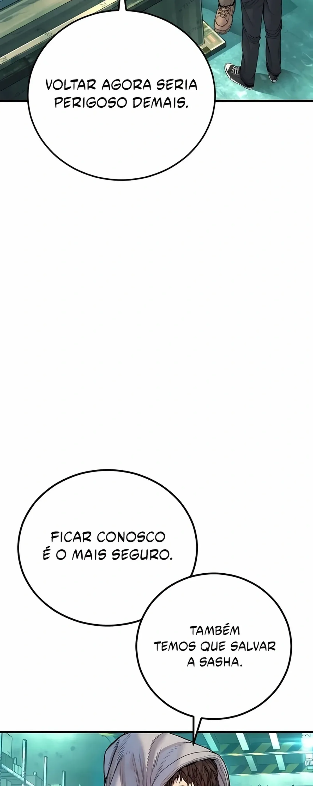 Página 73