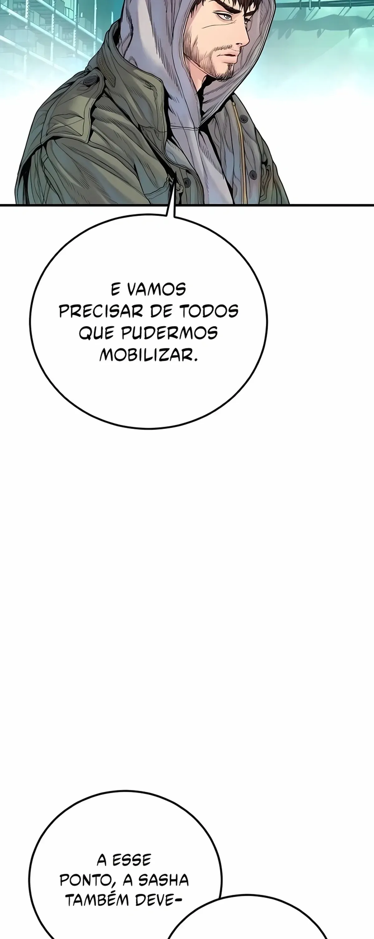 Página 74