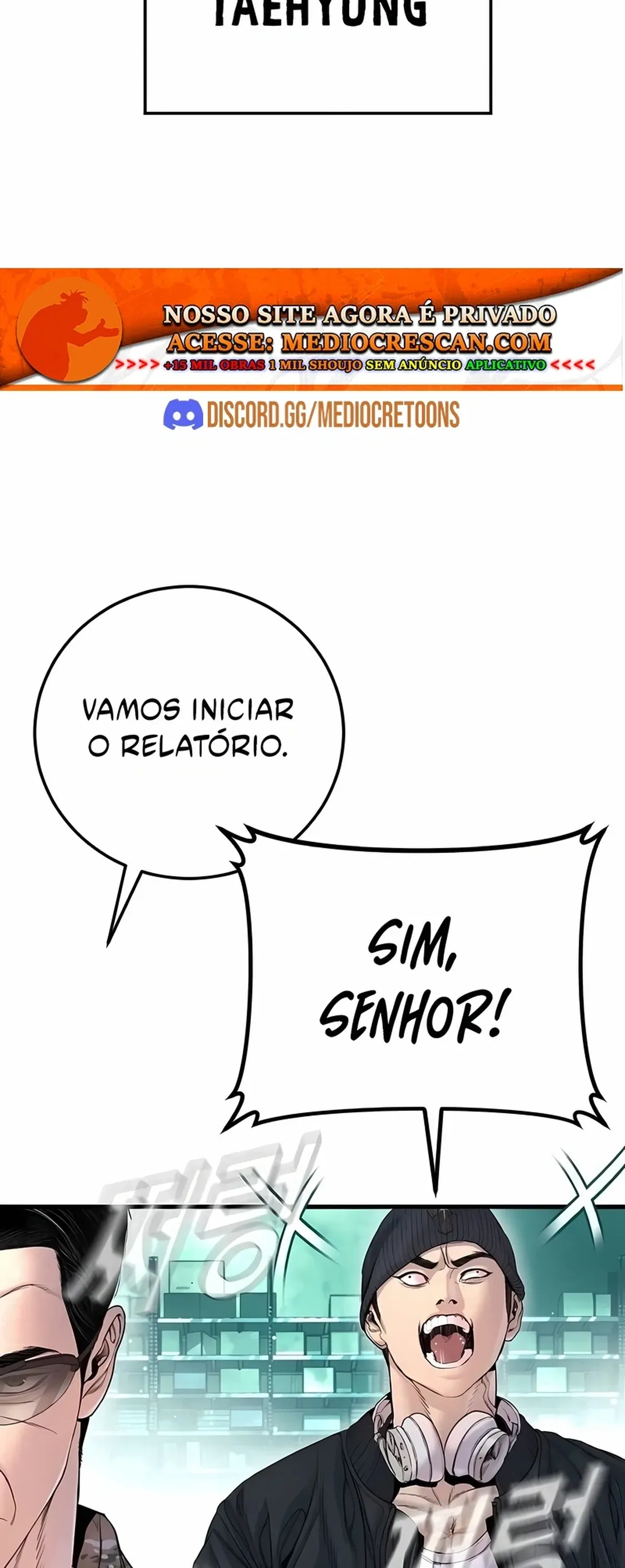 Página 77
