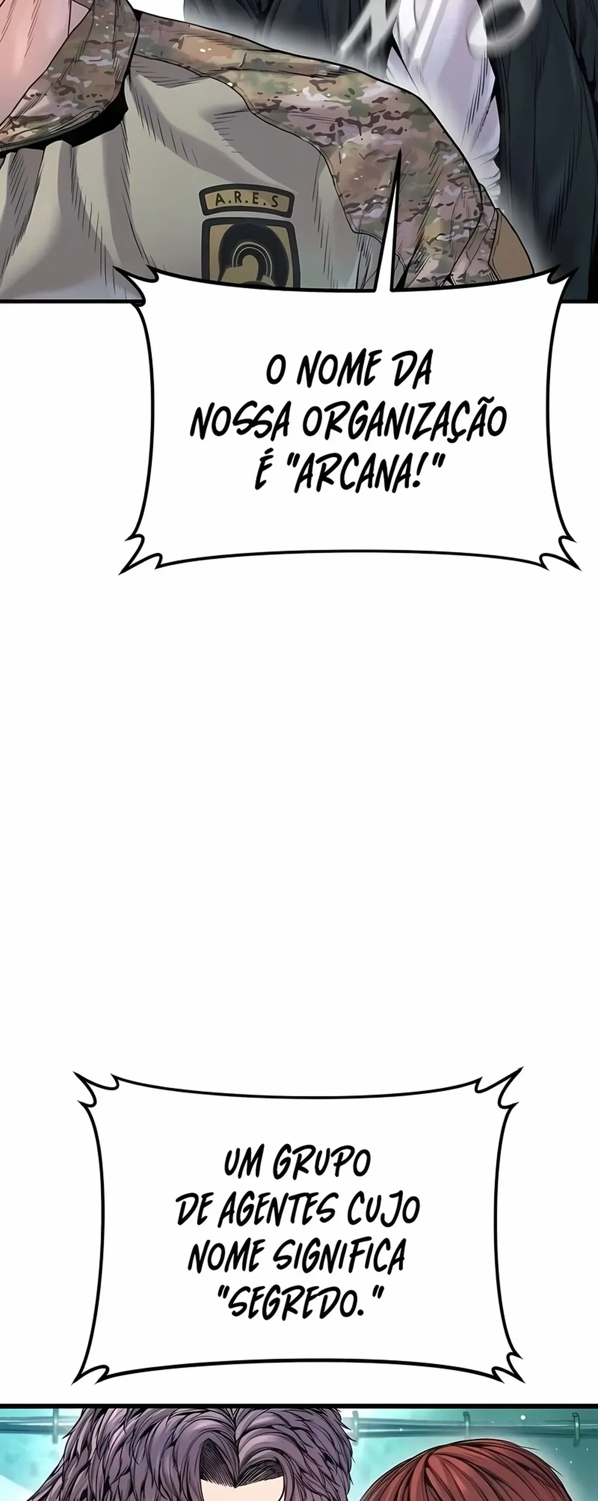 Página 78