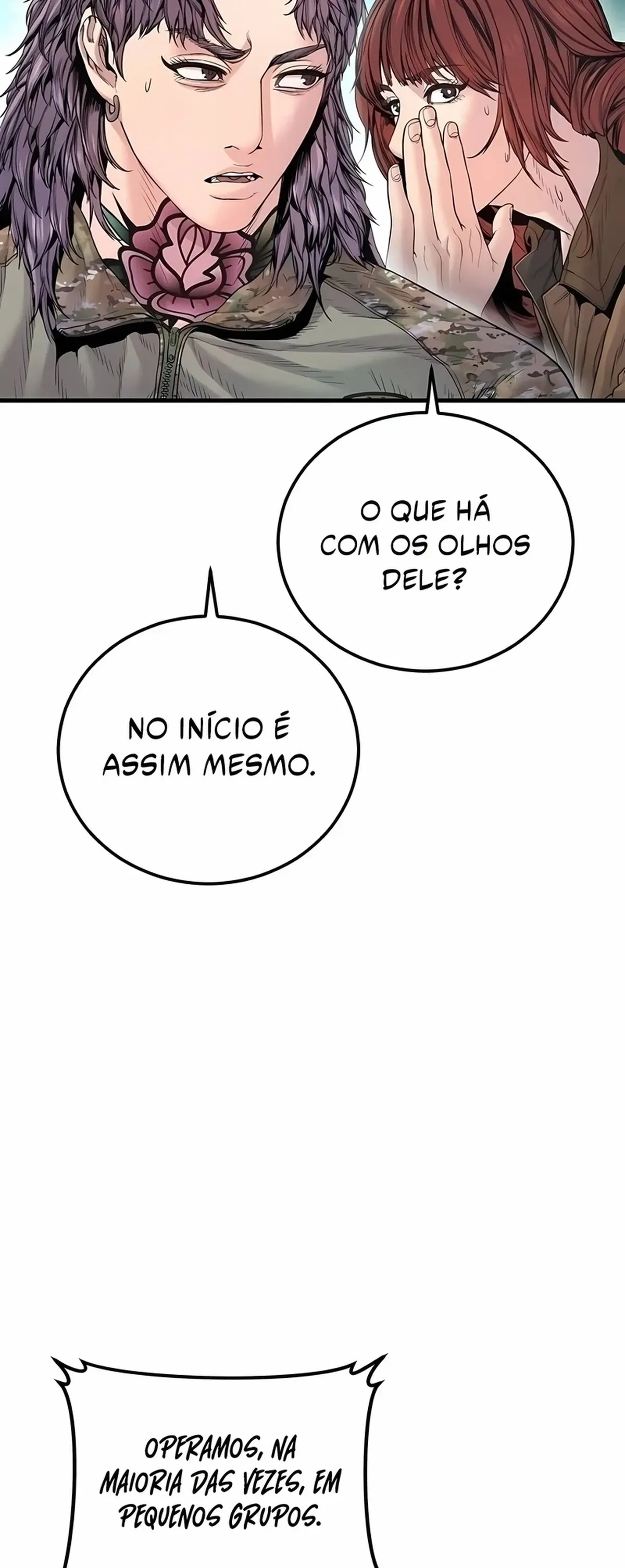 Página 79