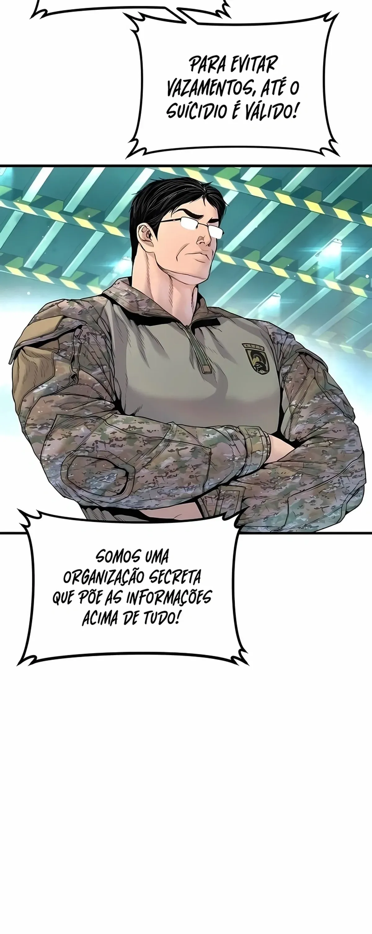 Página 80