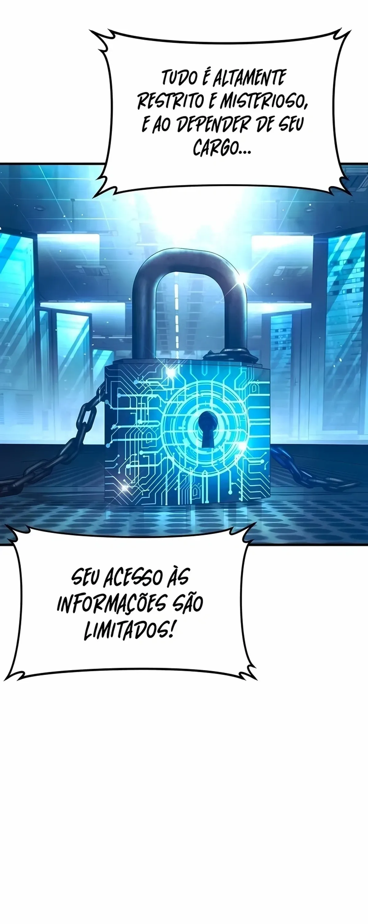 Página 81