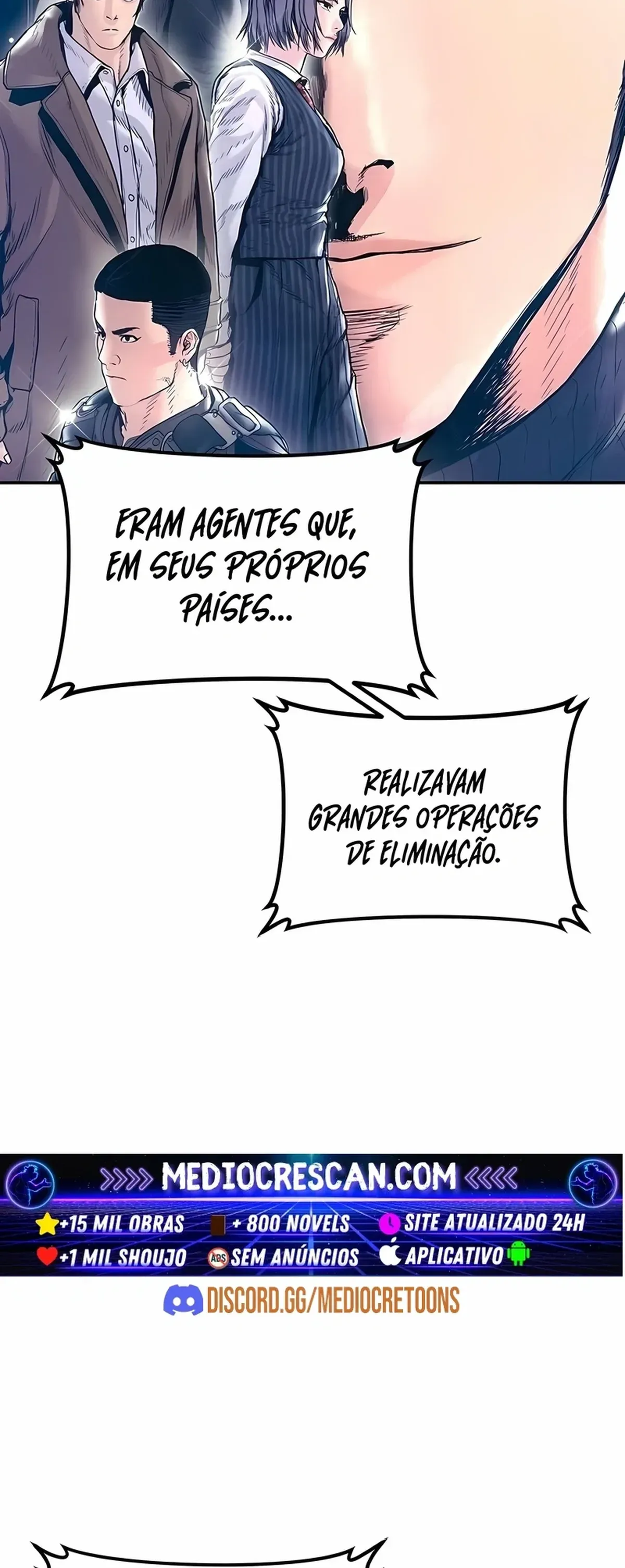 Página 84