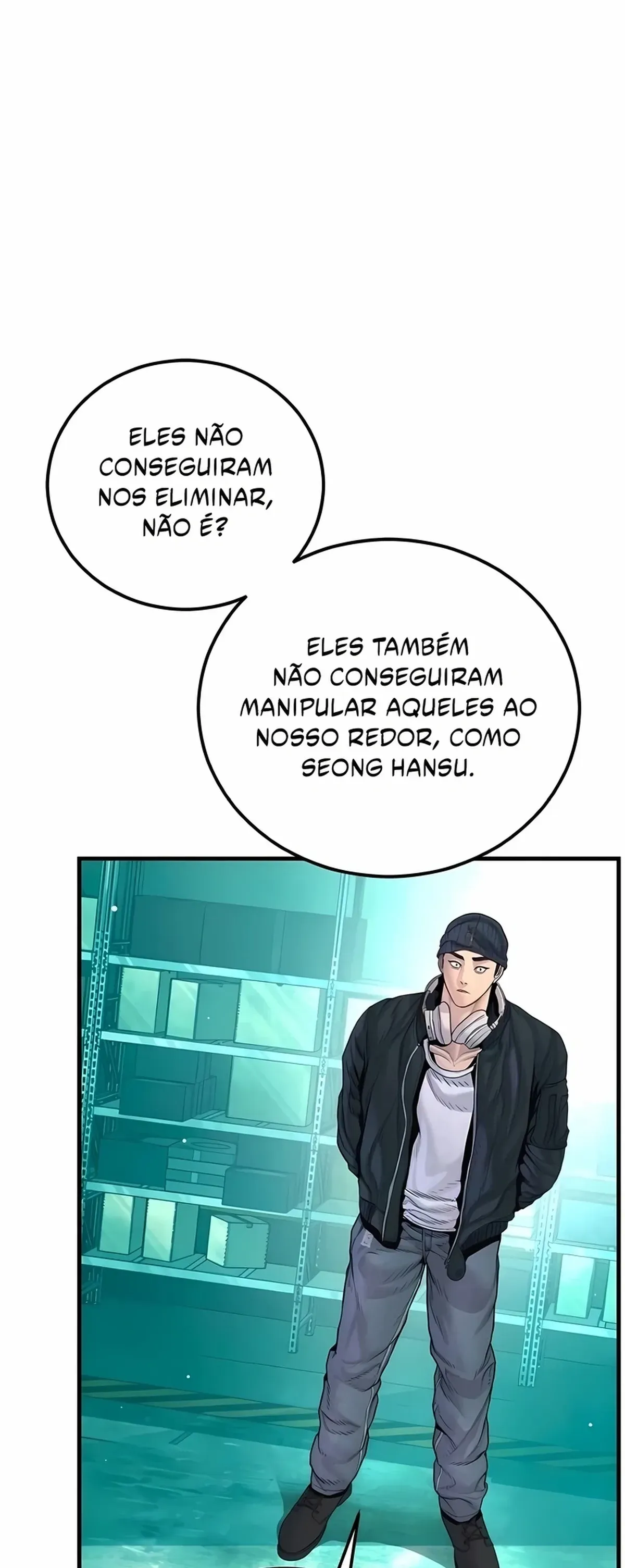 Página 87