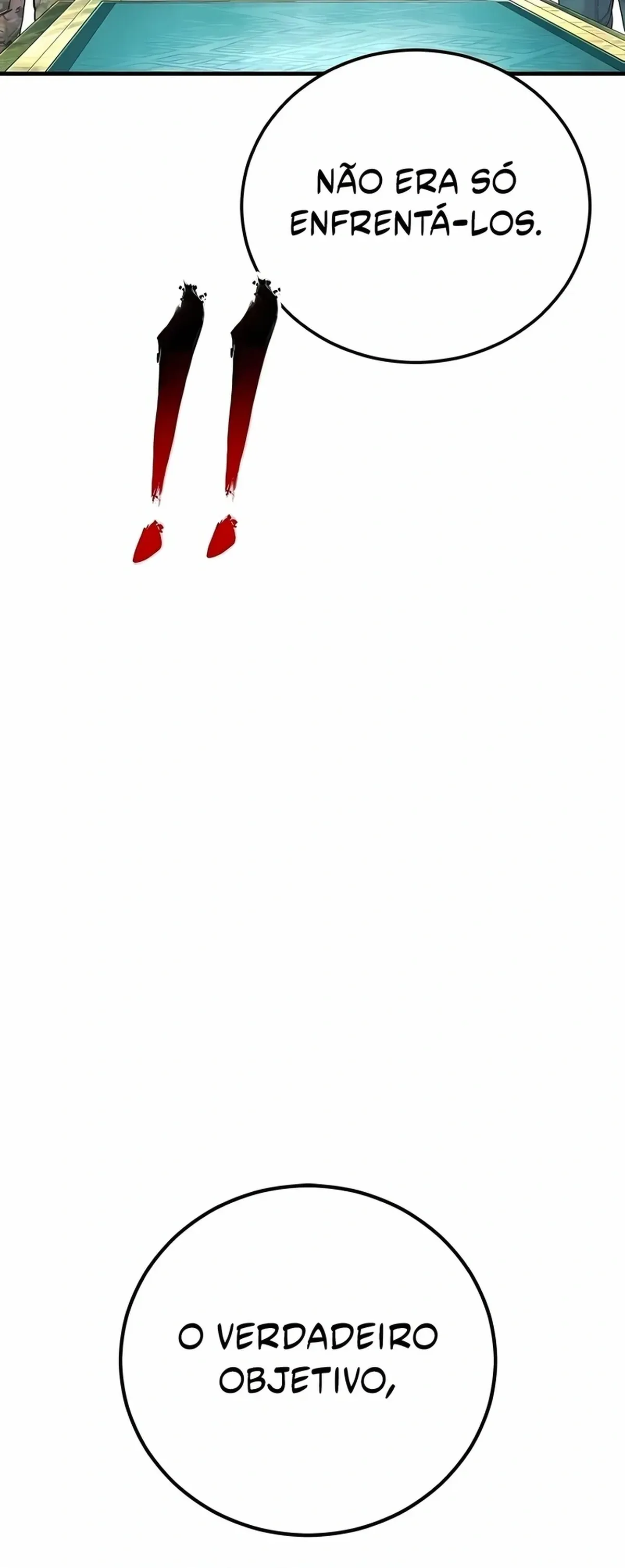 Página 89