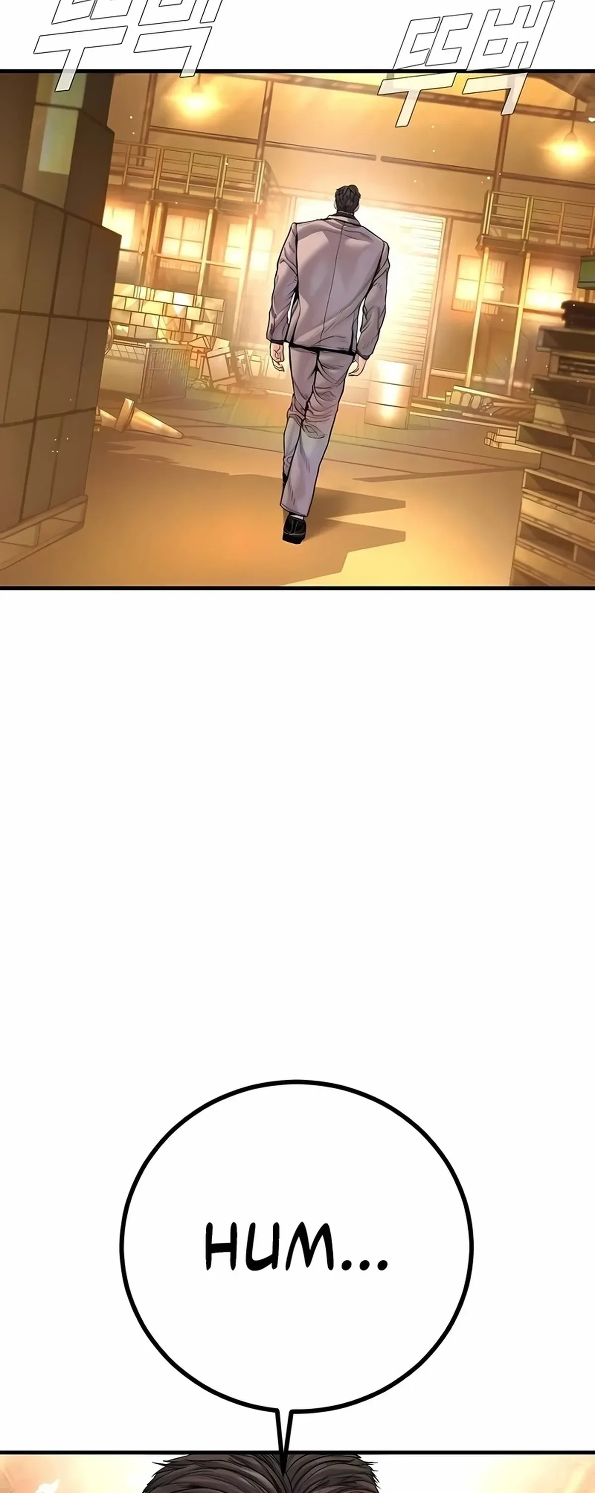 Página 91
