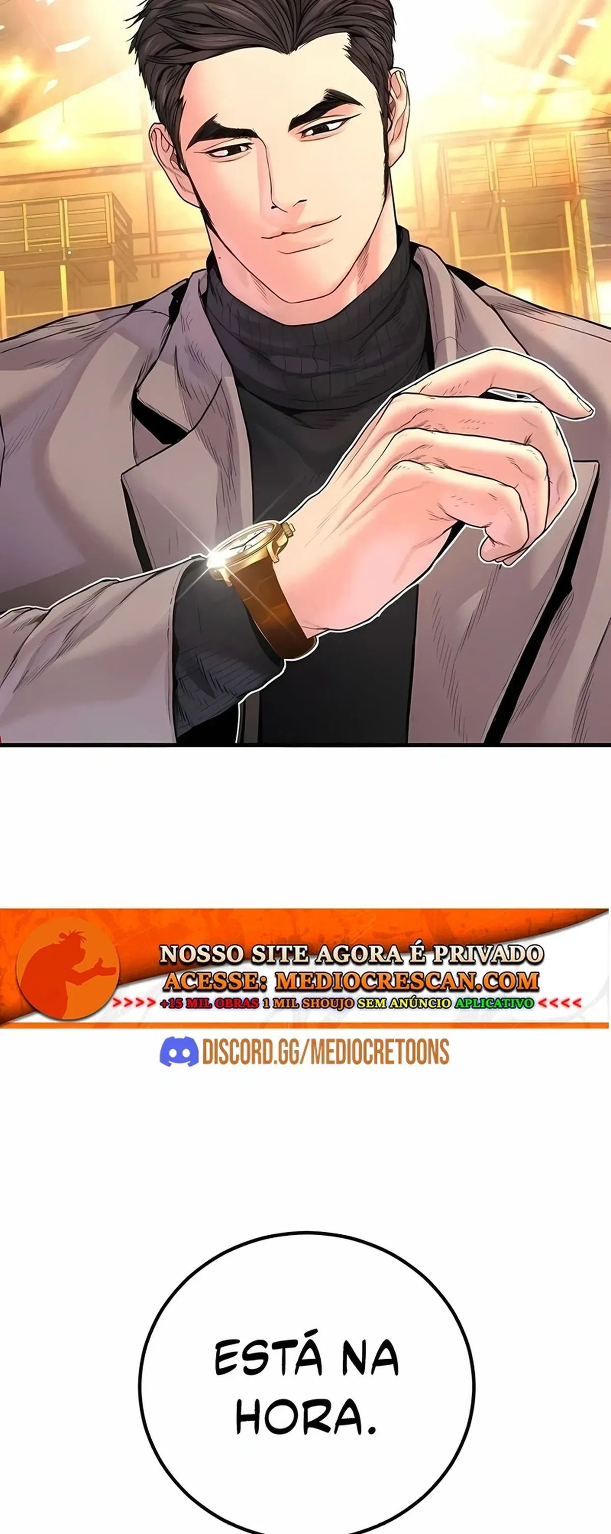 Página 92