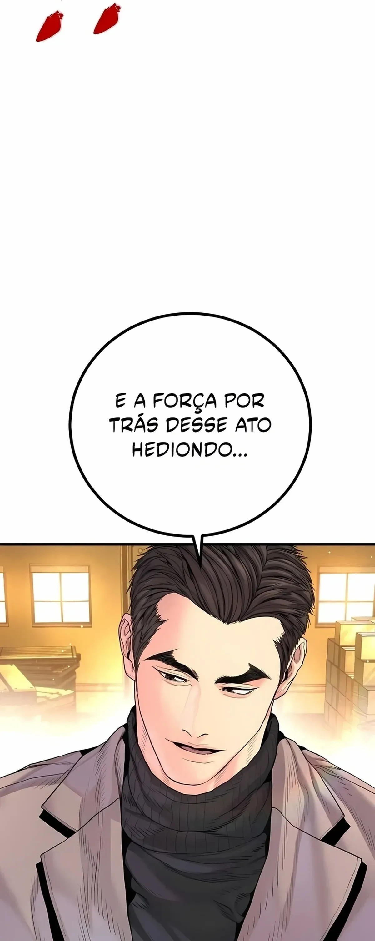 Página 97