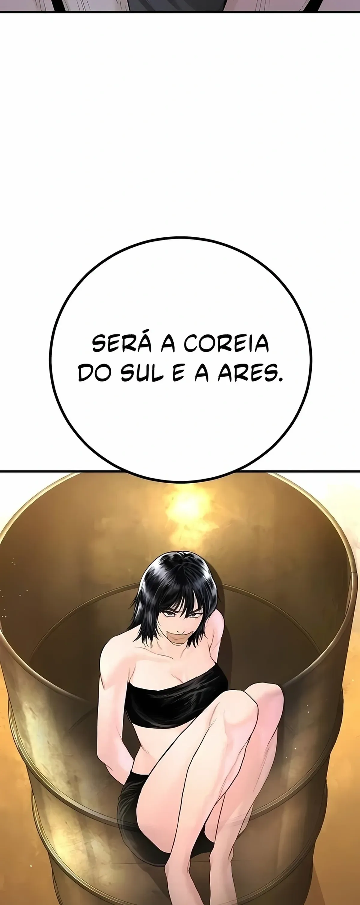 Página 98