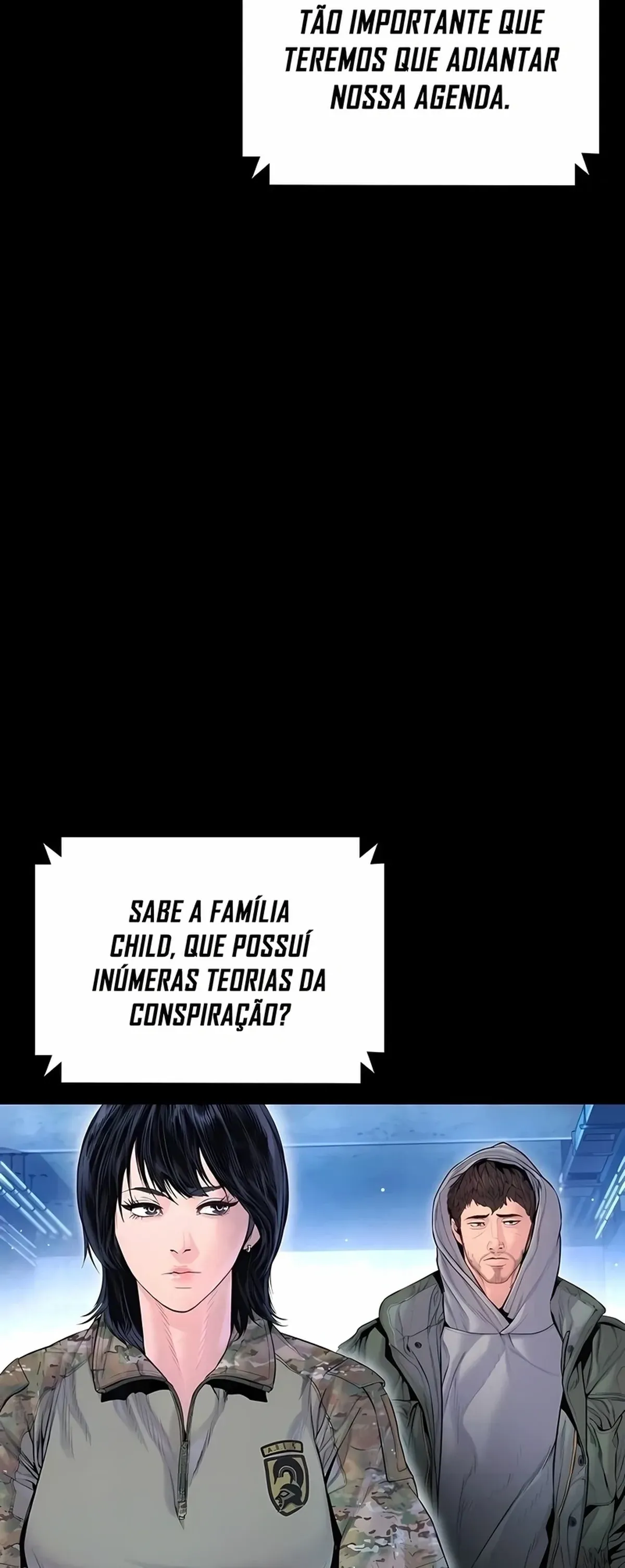 Página 110