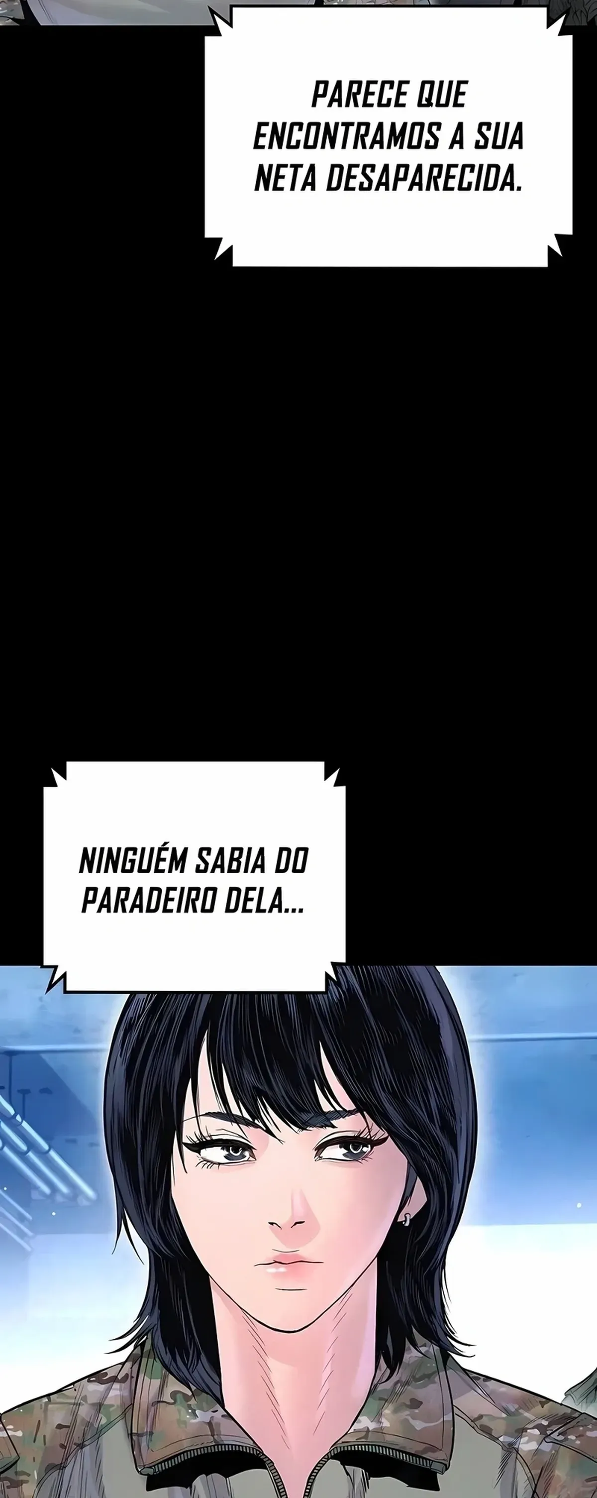 Página 111