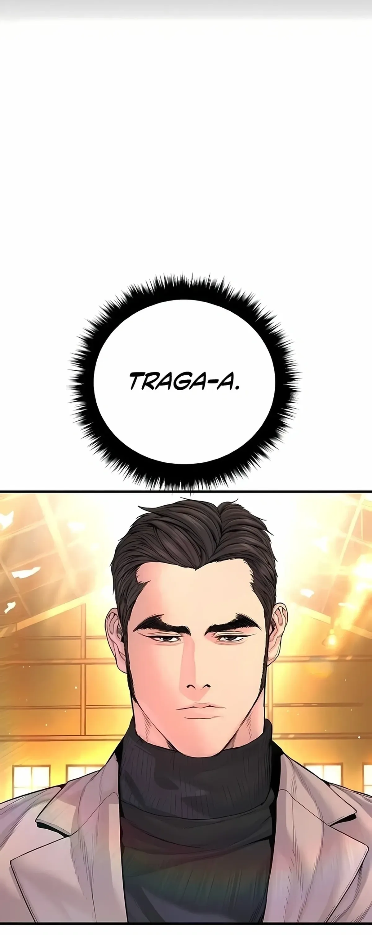 Página 113