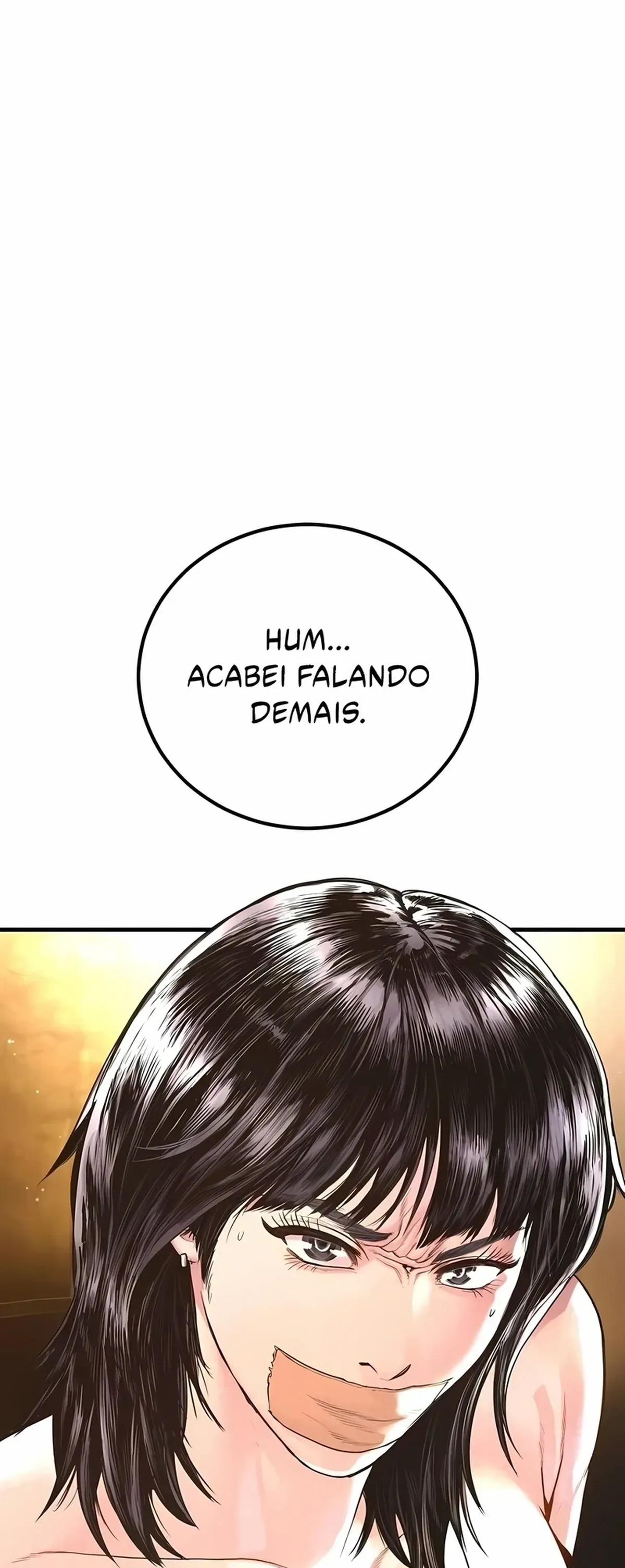 Página 114