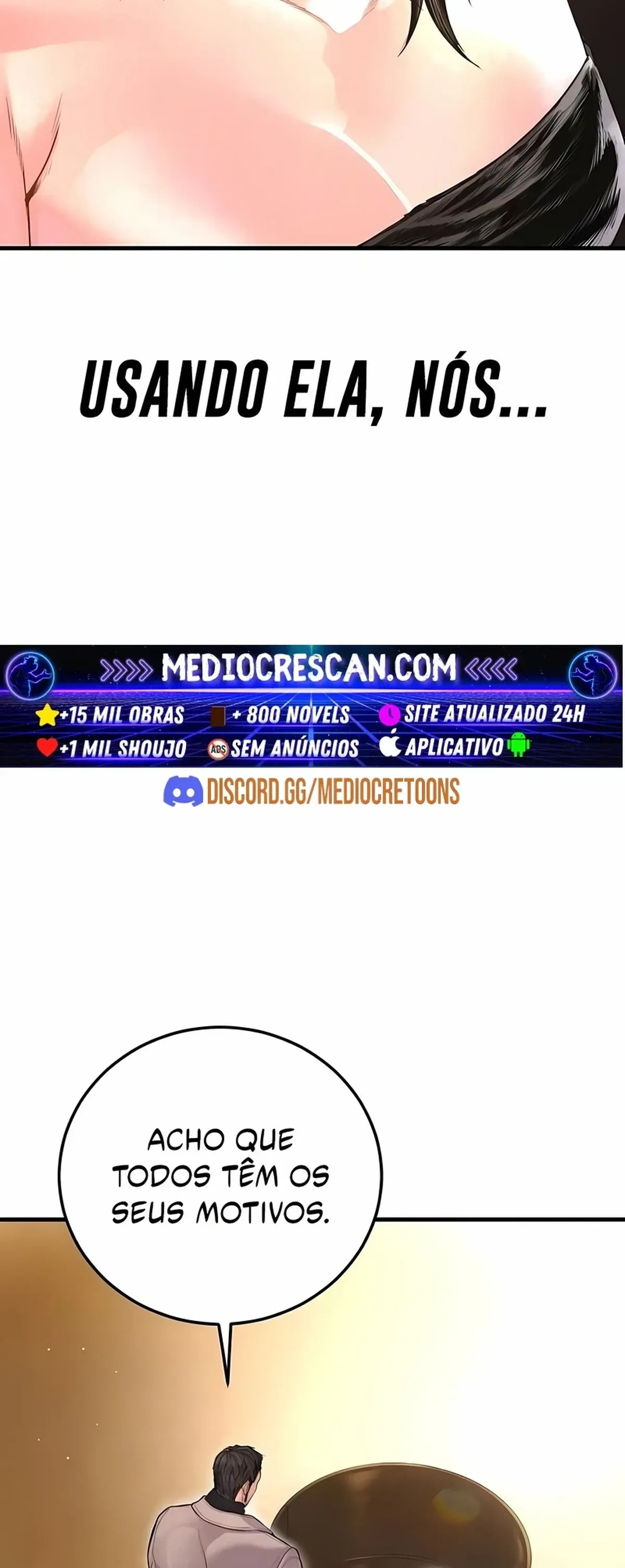 Página 115