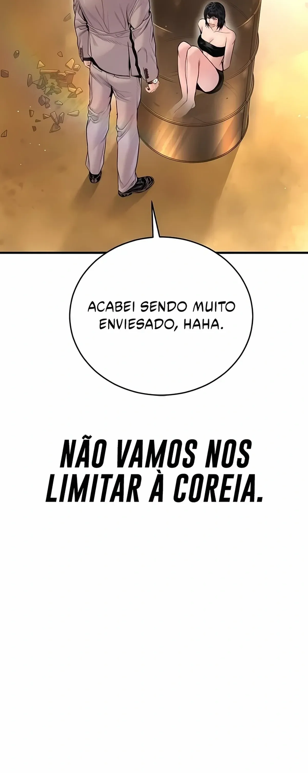 Página 116