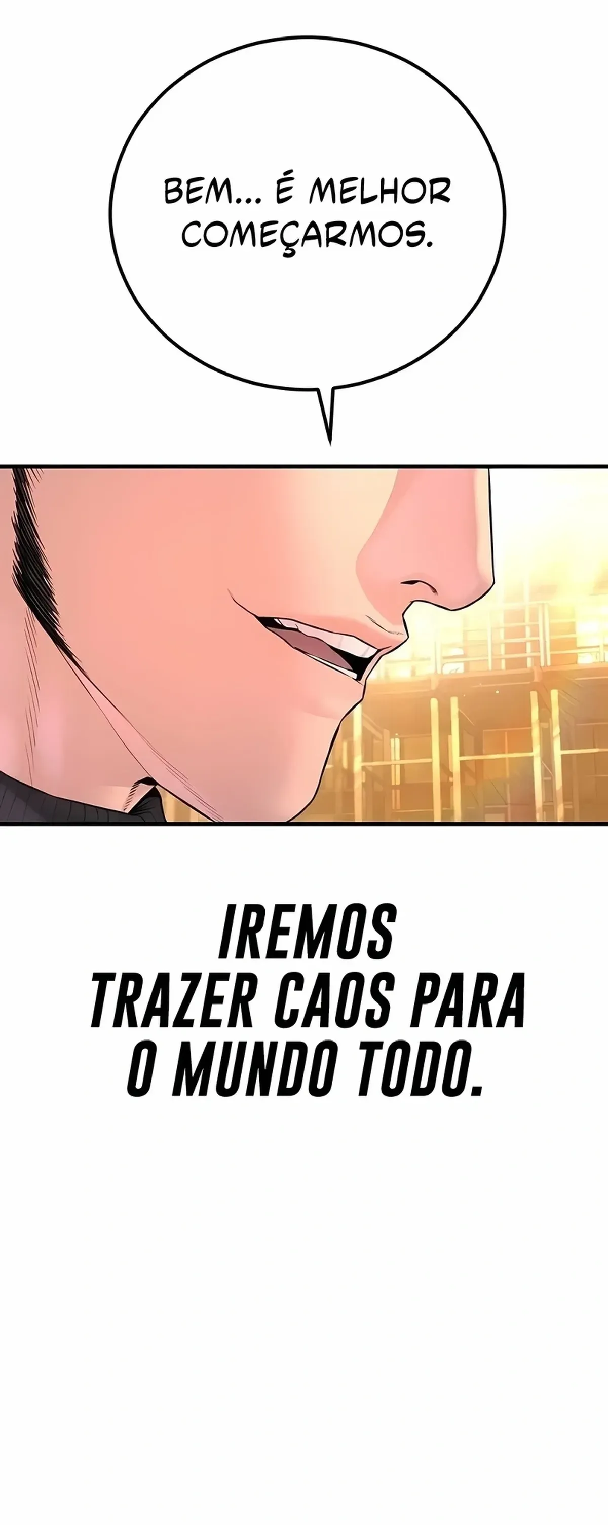 Página 117