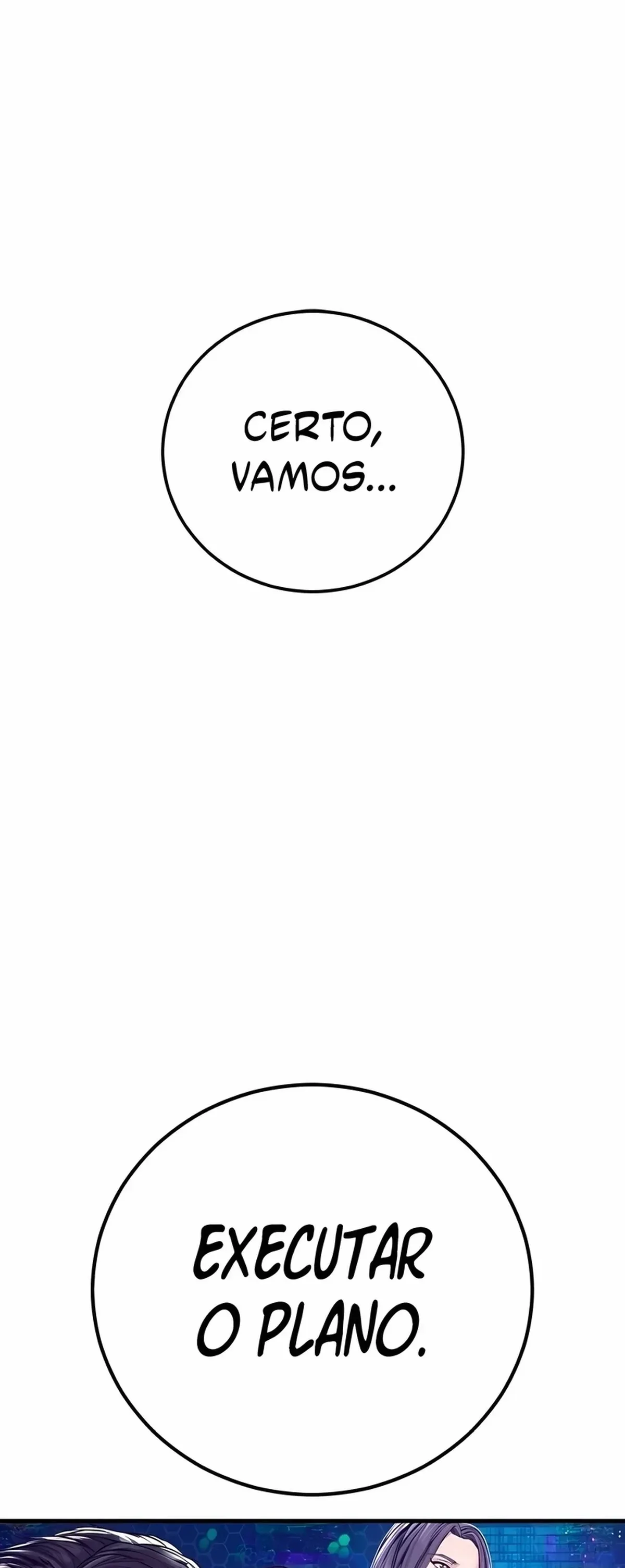 Página 119